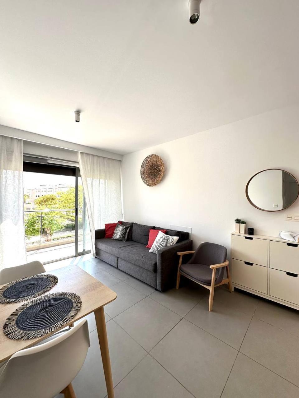 Luxury Apt With Seaview Roof Near The Beach Torre de la Horadada Экстерьер фото